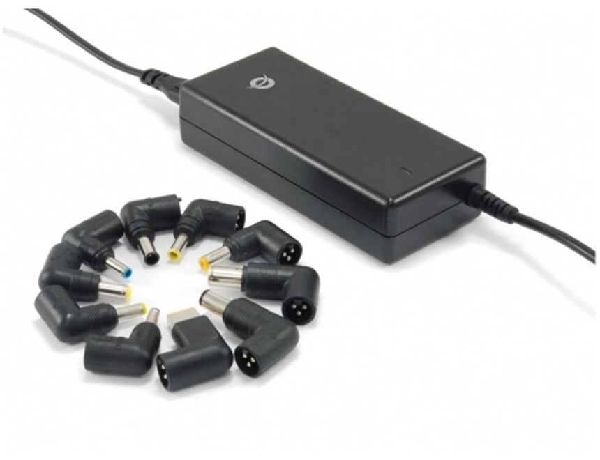 CONCEPTRONIC CNB90 (90W)
