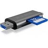 ICY BOX IB-CR200-C
