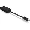ICY BOX IB-AC534-C USB-C > HDMI