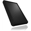 First Wise Via IB-223U3A-B 2,5' USB 3.0