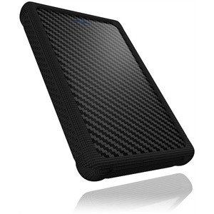 First Wise Via IB-223U3A-B 2,5' USB 3.0