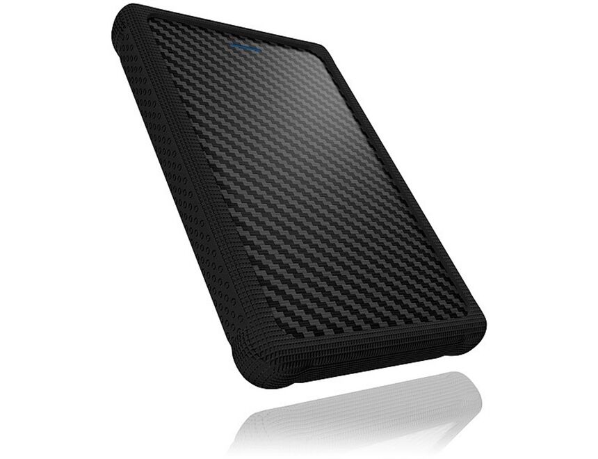 First Wise Via IB-223U3A-B 2,5' USB 3.0