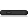 First Wise Via IB-223U3A-B 2,5' USB 3.0