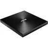 Asus DVW ASUS SDRW-08U9M-U EXT USB C+USB A schwarz