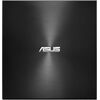 Asus DVW ASUS SDRW-08U9M-U EXT USB C+USB A schwarz
