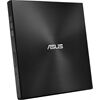 Asus DVW ASUS SDRW-08U9M-U EXT USB C+USB A schwarz