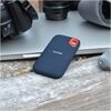 SANDISK Extreme Portable SSD V.2 (500GB)