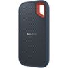 SANDISK Extreme Portable SSD V.2 (500GB)