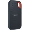 SANDISK Extreme Portable SSD V.2 (500GB)