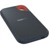 SANDISK Extreme Portable SSD V.2 (500GB)