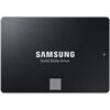 Samsung 870 EVO 2,5" (4TB)