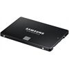 Samsung 870 EVO 2,5" (4TB)