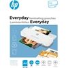 HP Everyday Laminierfolien A4 80 Mic