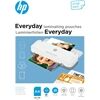 HP Everyday Laminierfolien A4 80 Mic