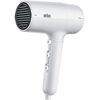 Braun HD2.1