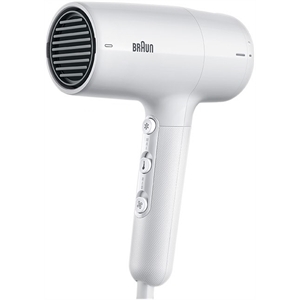 Braun HD2.1