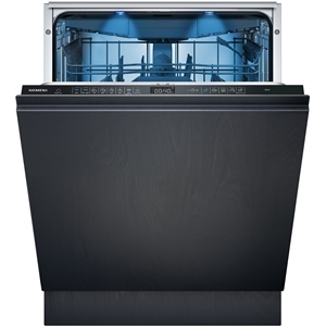Siemens SX65ZX07CE