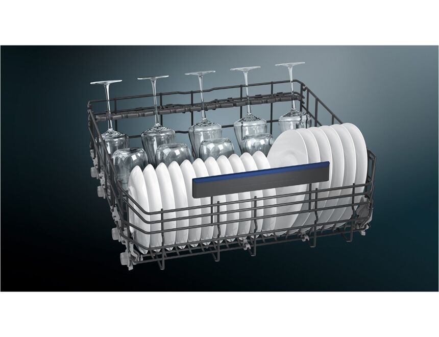 Siemens SX65ZX07CE
