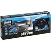 Revell Sky Fun