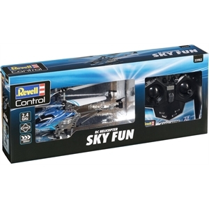 Revell Sky Fun
