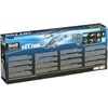 Revell Sky Fun