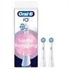 Oral-B iO Sanfte Reinigung (2er)