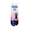 Oral-B iO Sanfte Reinigung (4er)