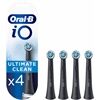 Oral-B iO Ultimative Reinigung (4er)