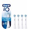 Oral-B iO Ultimative Reinigung (4er)