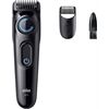 Braun BT3500 Beard Trimmer
