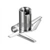 ESGE 7030 Multifunktionsmesser