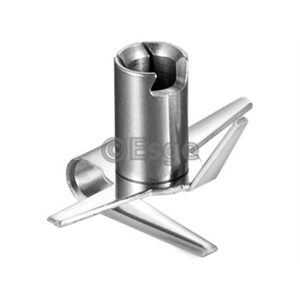 ESGE 7030 Multifunktionsmesser