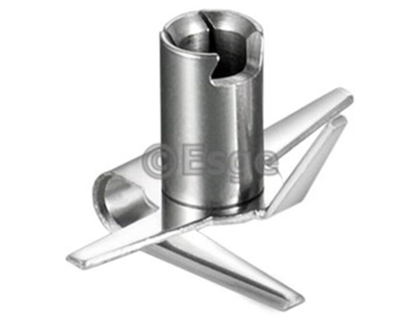 ESGE 7030 Multifunktionsmesser