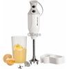 ESGE M 122 S Stabmixer
