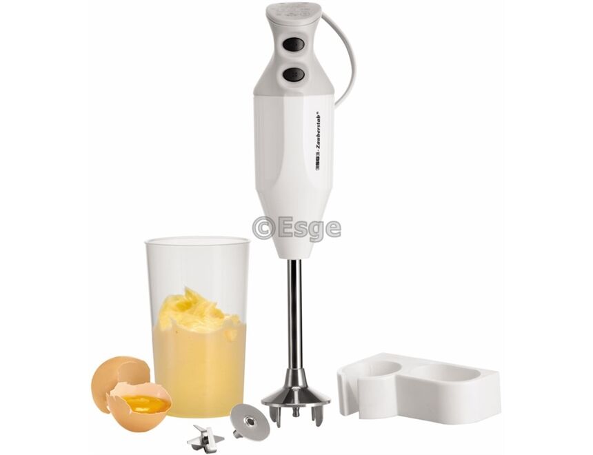 ESGE M 122 S Stabmixer