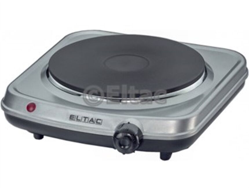 Eltac EK 18 Einzelkochplatte