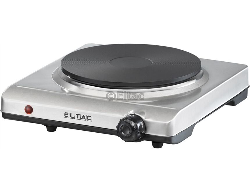 Eltac EK 19