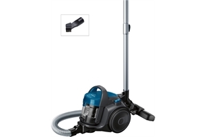 Bosch BGS05A220