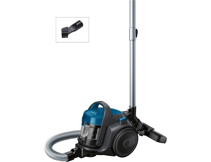 Bosch BGS05A220
