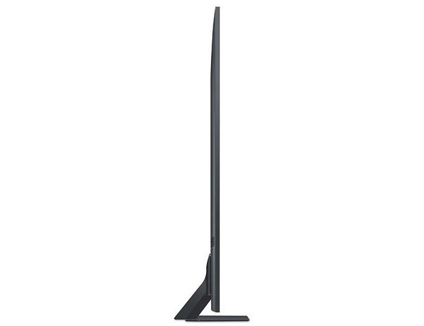 Samsung GQ75QN93FAT XKLUSIV