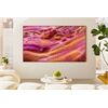 Samsung GQ75QN93FAT XKLUSIV