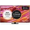 Samsung GQ75QN93FAT XKLUSIV