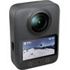 DJI Osmo 360 Adventure Combo