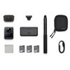 DJI Osmo 360 Adventure Combo