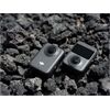 DJI Osmo 360 Adventure Combo
