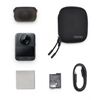 DJI Osmo 360 Standard Combo