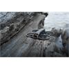 DJI Avata 2
