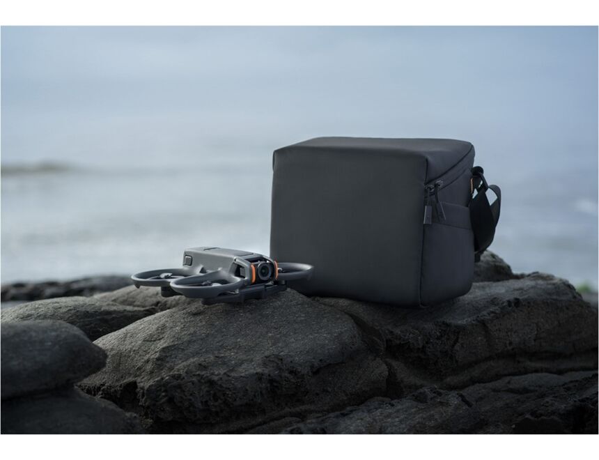 DJI Avata 2