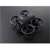 DJI Avata 2 Fly More Combo (1 Akku)
