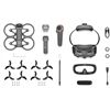 DJI Avata 2 Fly More Combo (1 Akku)